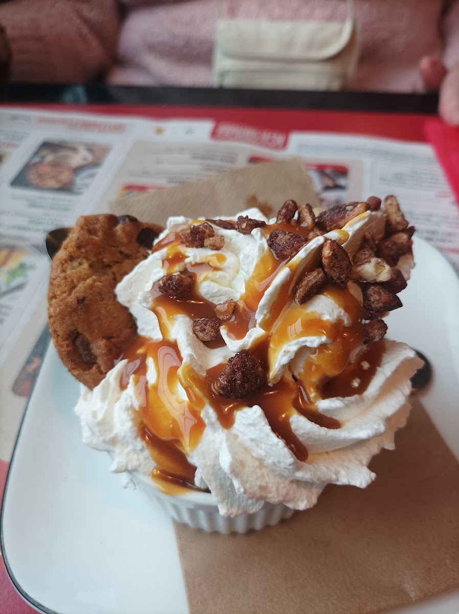 Buffalo Grill Cosne Sur Loire-8